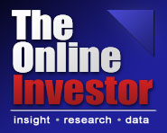 The Online Investor